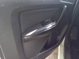 2022 FORD RANGER, WHITE, STX MODEL, TURBO, 2.3L, AT, 2WD,  F26376